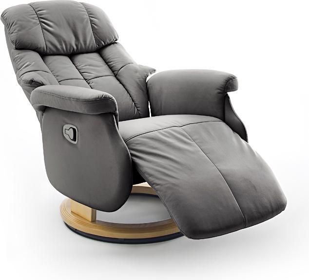 Produktbild Robas Lund Calgary Comfort