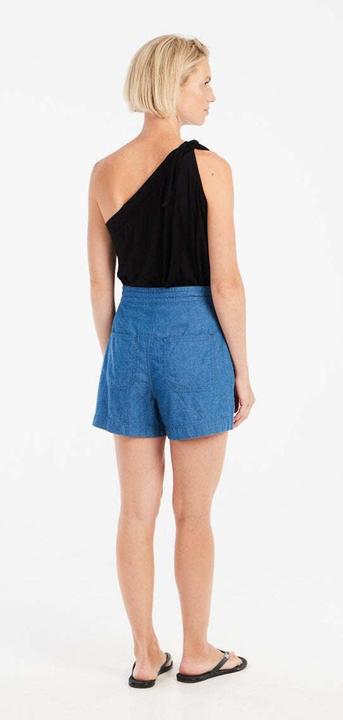 Actual product image Protest Shorts PRTDays shorts (38)