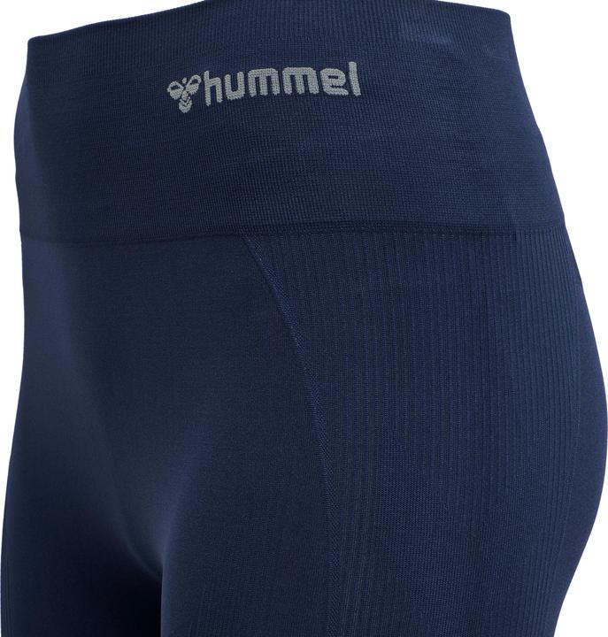 Produktbild hummel Tif Seamless High Waist Tights (M)