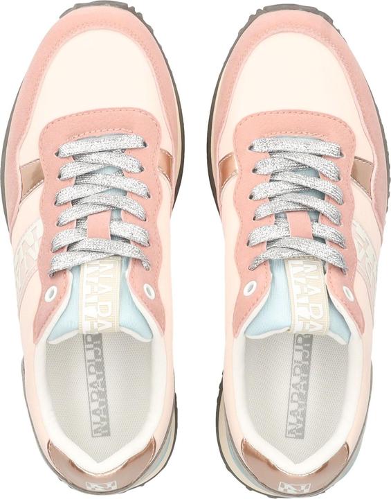 Immagine prodotto Napapijri Scarpe sportive ASTRA (37)