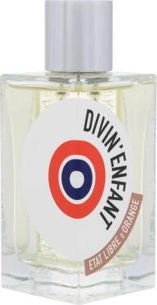 Immagine prodotto Etat Libre D'Orange Divin'Enfant (Eau de parfum, 100 ml)