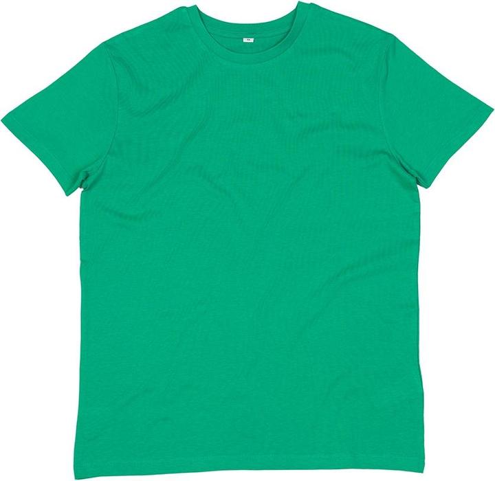 Produktbild UTPC3964 P (XS)