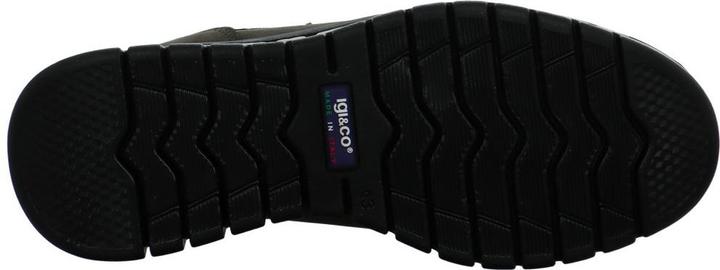 Image du produit Igi&co Edo GTX (41)