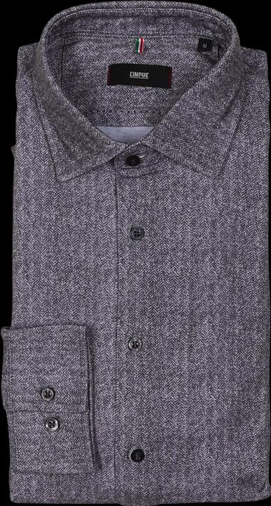 Actual product image Cinque 10019986 (L)