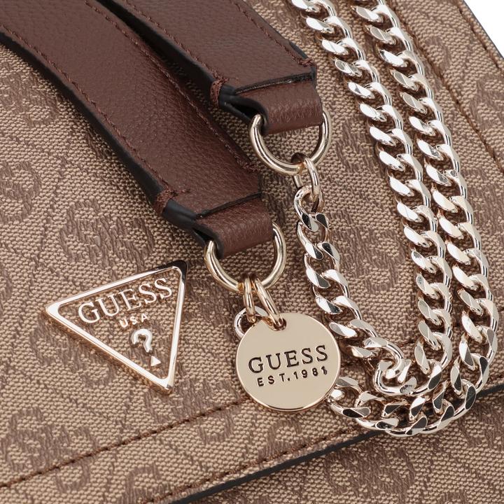 Image du produit Guess - Sac à bandoulière NOELLE