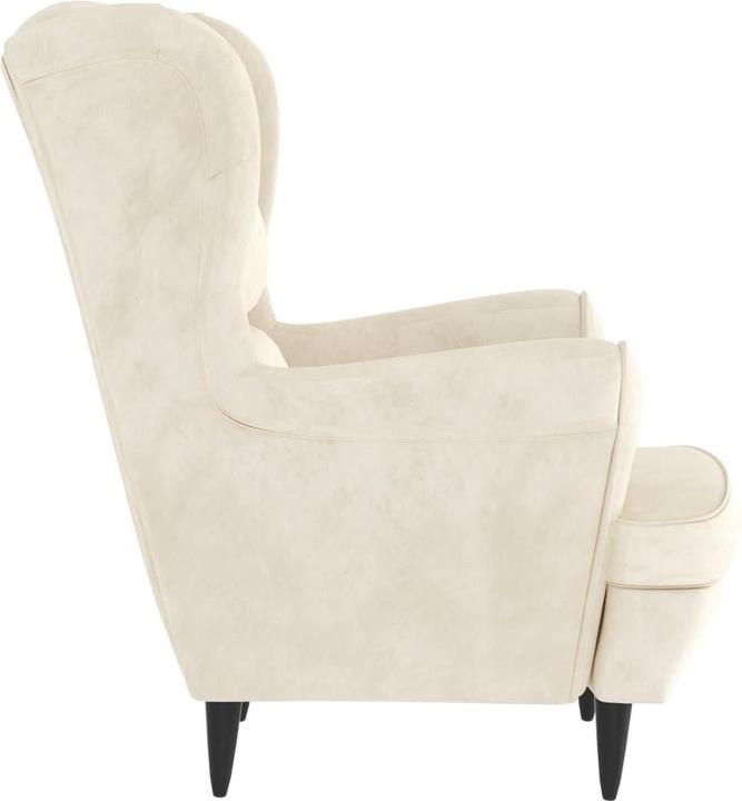 Image du produit VidaXL Sessel