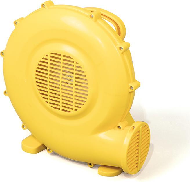 Produktbild Bestway Turbo Splash