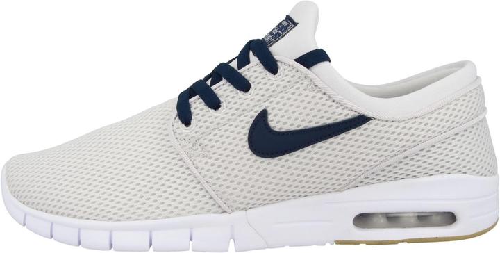 Produktbild Nike SB Stefan Janoski Max (41)