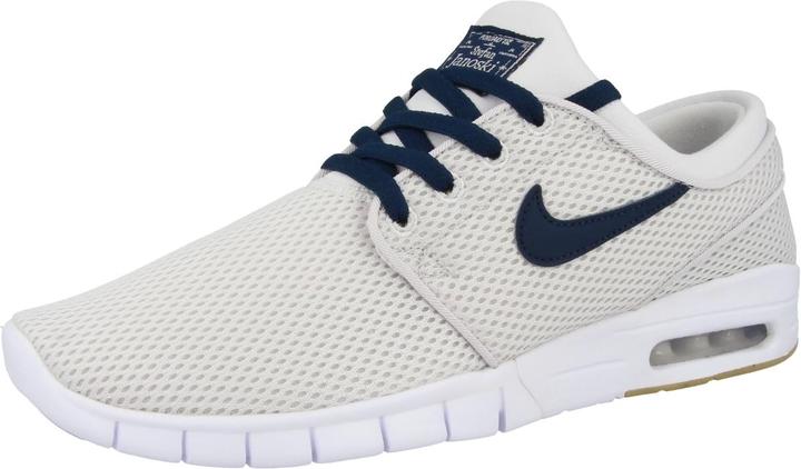 Produktbild Nike SB Stefan Janoski Max (41)