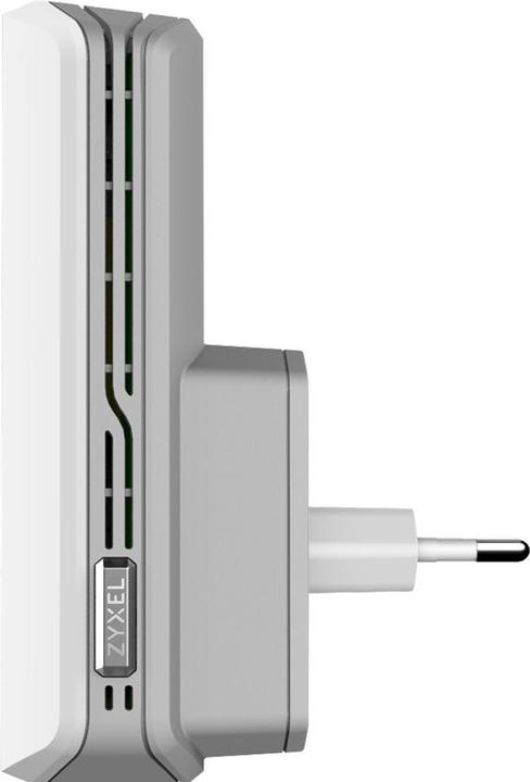 Image du produit Zyxel Wre6606