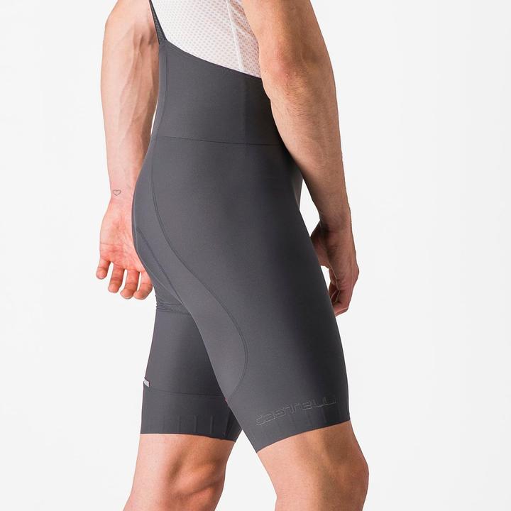 Actual product image Castelli Espresso Bibshort (M)