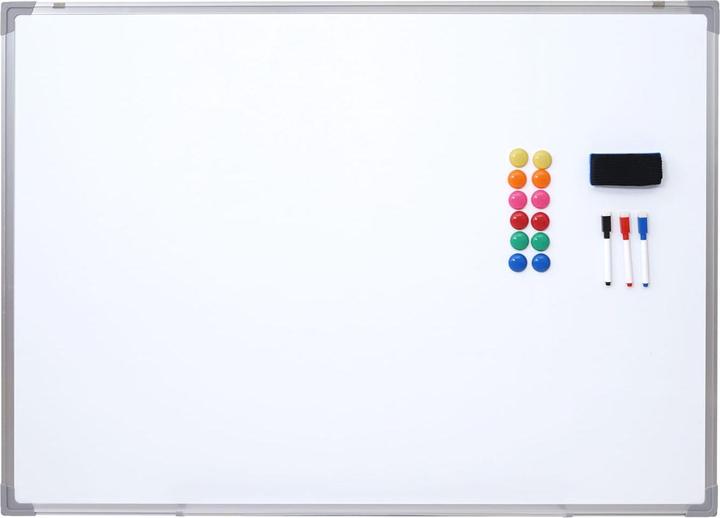 Produktbild Jamb Whiteboard (80 x 110 x 2 cm)
