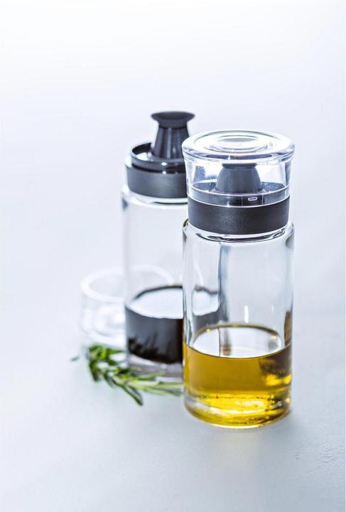 Image du produit Leonardo Cucina (340 ml)