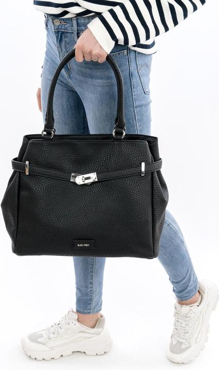 Produktbild Suri Frey Shopper SFY Leony (18.65 l)