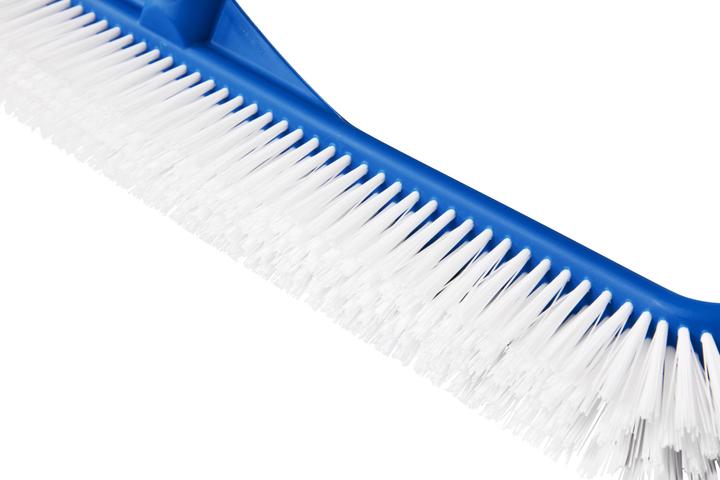 Produktbild Bestway Poolbesen Aufsatz