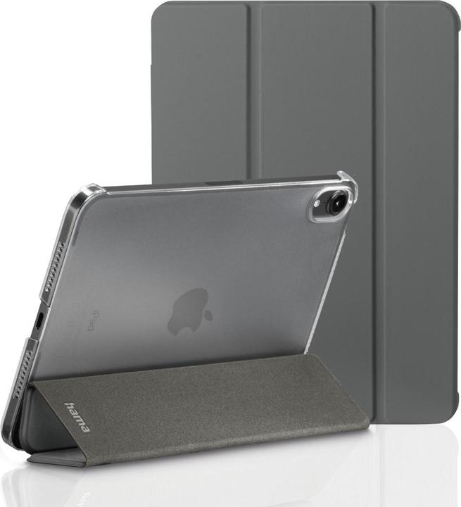 Image du produit Hama Pliage clair (iPad mini 2021 (6e génération))