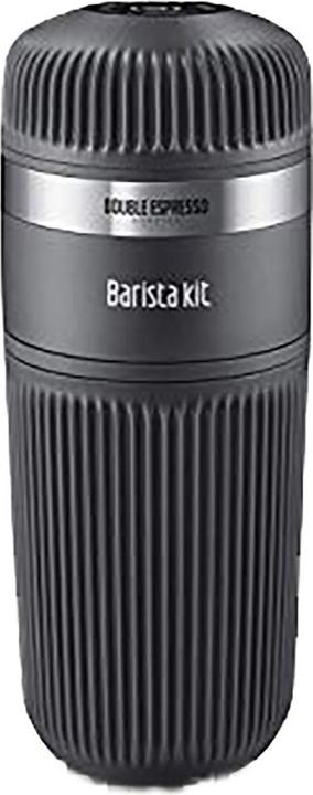 Produktbild Wacaco Nanopresso Barista Kit (0.12 l)