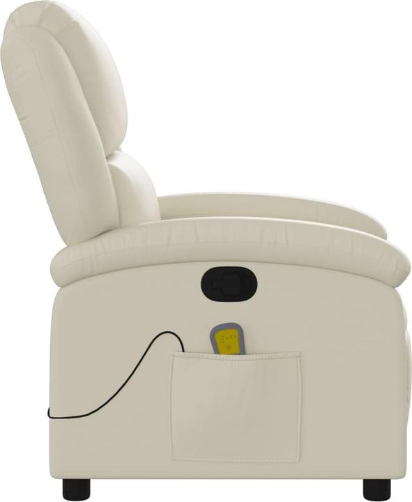 Image du produit VidaXL Hadara