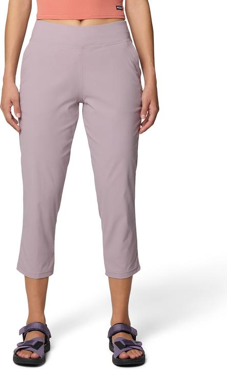 Mountain Hardwear W Dynama™ Crop