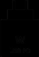Actual product image Samsung Galaxy A26 (256 GB, Black, 6.70", Dual SIM, 50 Mpx, 5G)