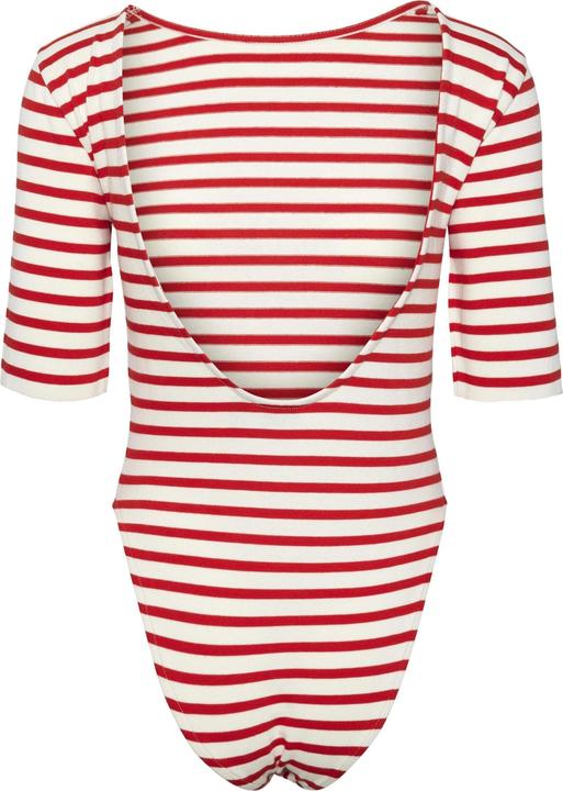 Produktbild Pieces PCMIRAL Body (XS)