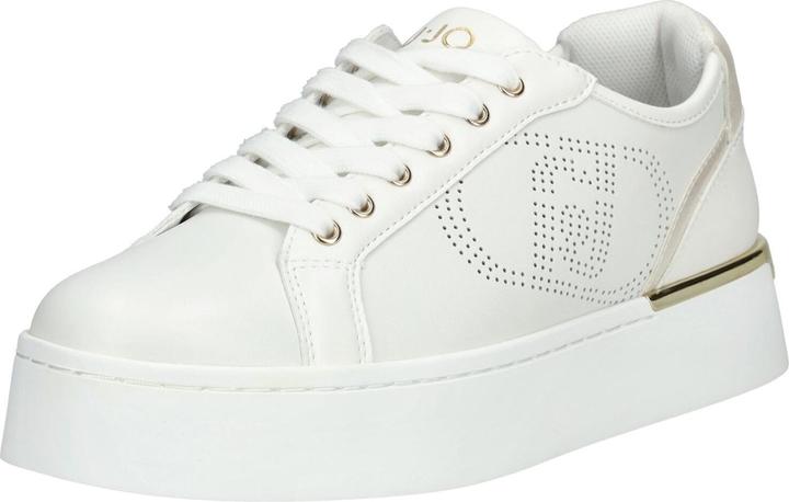 Produktbild Liu Jo Sneaker (37)