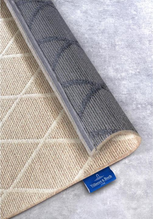 Produktbild Villeroy & Boch Maria (160 x 230 cm)