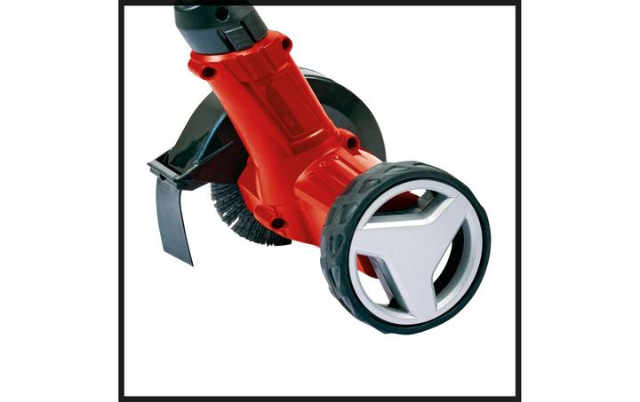 Produktbild Einhell GE-CC 18 Li Solo