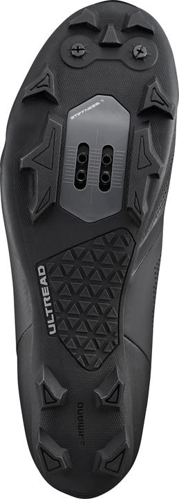 Immagine prodotto Shimano SH-XC5L (44)
