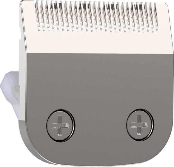 Image du produit Wahl Jeu de coupe standard (1 x)