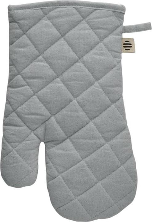 Produktbild MidOcean Ofenhandschuh Nevon BioBaumwolle (100% synthetisches Material)