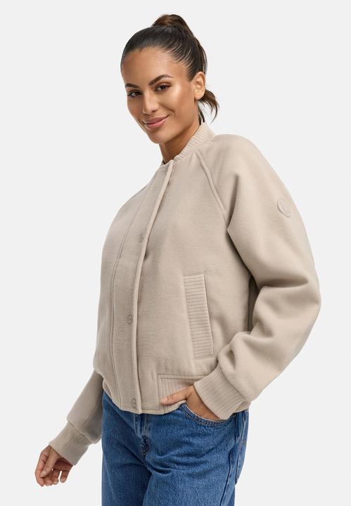 Actual product image Marikoo Zunaa 16 (L)