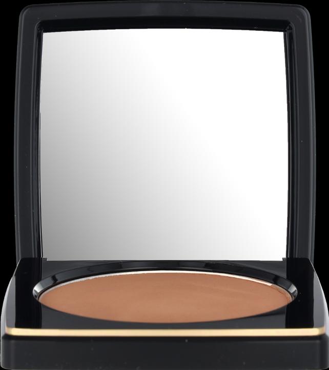 Actual product image Bobbi Brown Bronzing Powder Light (Light, Bronzer, 9 g)