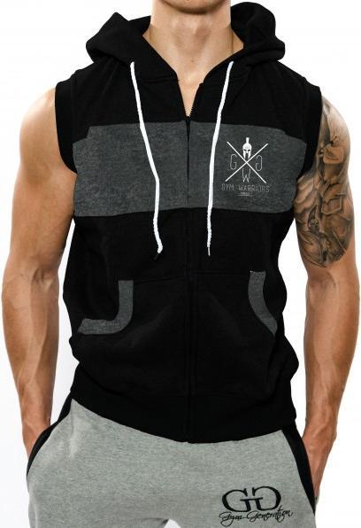 Pull-over