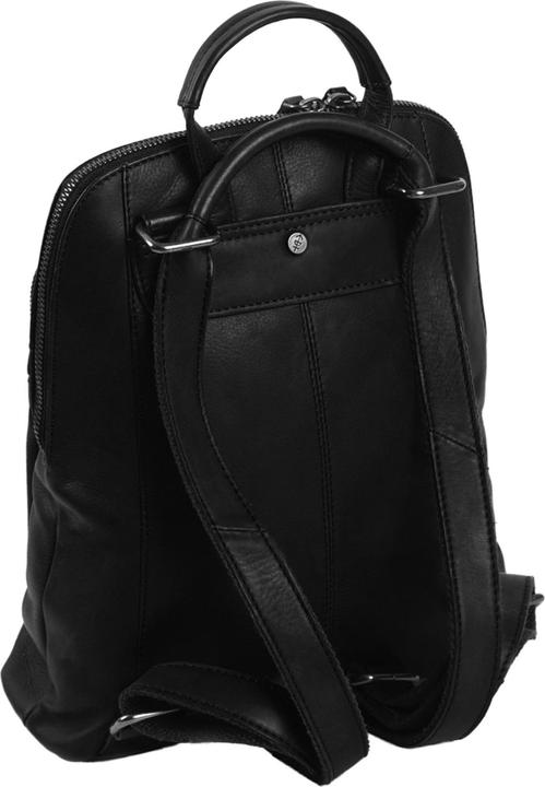 Image du produit The Chesterfield Brand Sacs à dos de ville (7 l)