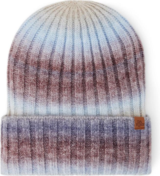 Immagine prodotto Dakine Bryna Beanie