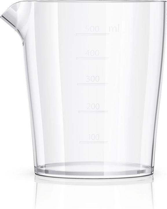 Actual product image Philips Viva Collection HR1832/00