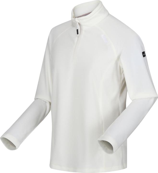 Produktbild Regatta Great Outdoors FleeceTop Montes mit 14Reissverschluss (36 D)