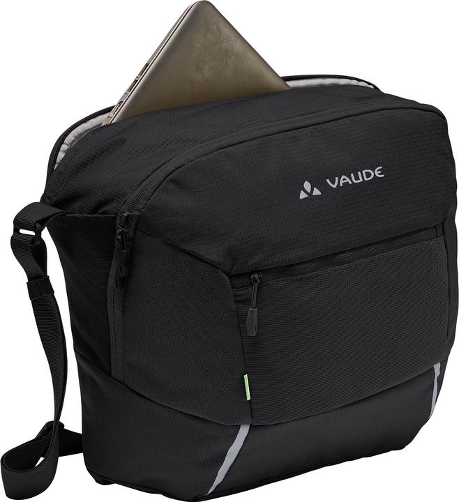 Immagine prodotto Vaude Cycle (20 l, Borsa portapacchi)
