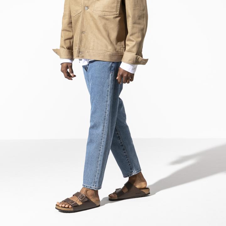 Produktbild Birkenstock Arizona Birko-Flor Normal (46)