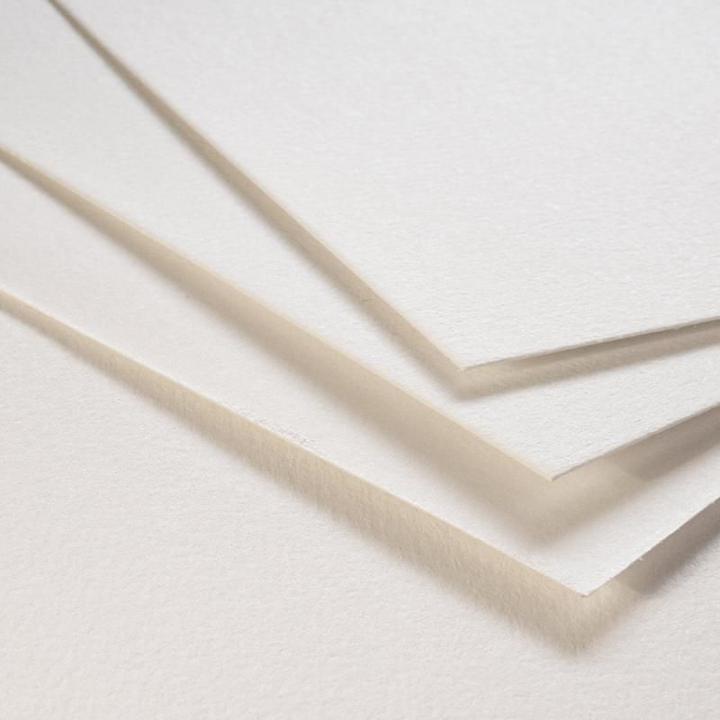 Immagine prodotto Canson Carta da disegno "C"... Grana, DIN A3, 180 g/m² (A3, Nessuna, Nessuna rilegatura)