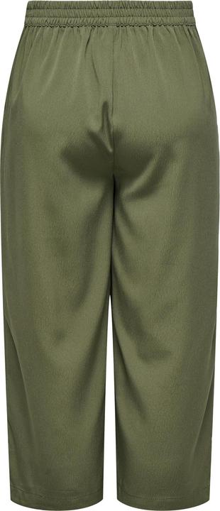 Immagine prodotto Only ONLNOVA Normal geschnitten Palazzohose Palazzohose (40)