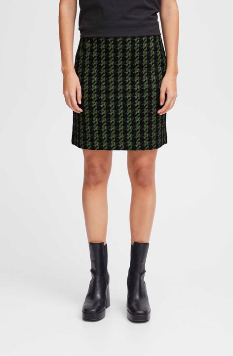 Image du produit Ichi IHKATE HOUNDSTOOTH SK 20120298 (M)