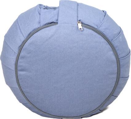 Image du produit Cachet Coussin de méditation