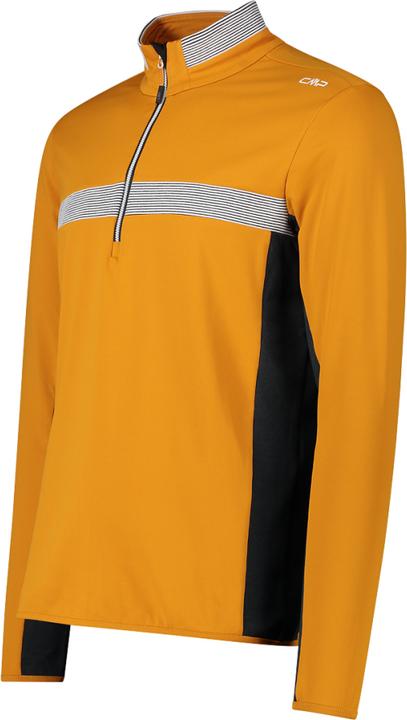 Produktbild CMP Campagnolo Sweat Softech (XL)