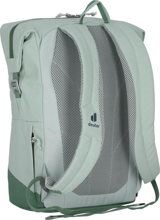 Produktbild Deuter Vista Spot (18 l)
