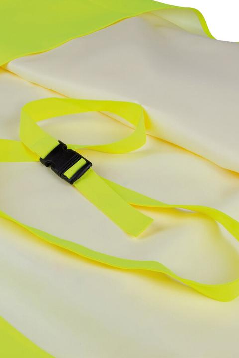 Image du produit Korntex Poncho de pluie (M)