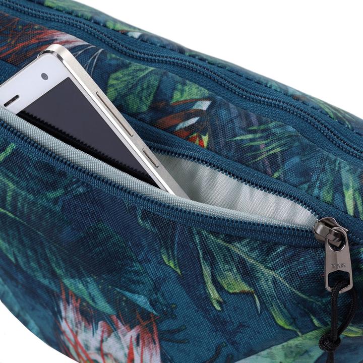 Image du produit Nitro Urban Gürteltasche 25 cm