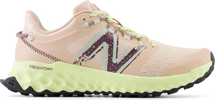 New Balance WTGARORP Fresh Foam Garoe v1