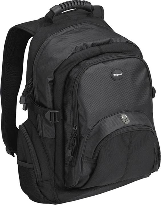 Produktbild Targus Classic (20 l)